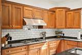 5632 Gulf Road - Photo 24