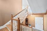 5632 Gulf Road - Photo 25