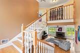 5632 Gulf Road - Photo 26