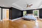 5632 Gulf Road - Photo 28