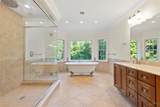 5632 Gulf Road - Photo 29