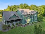 5632 Gulf Road - Photo 3