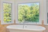 5632 Gulf Road - Photo 30