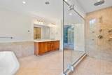 5632 Gulf Road - Photo 31