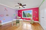 5632 Gulf Road - Photo 34