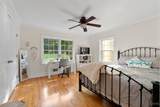 5632 Gulf Road - Photo 36