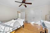 5632 Gulf Road - Photo 37