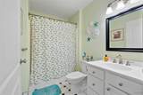 5632 Gulf Road - Photo 38