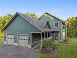 5632 Gulf Road - Photo 4