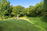 5632 Gulf Road - Photo 40