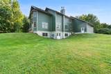 5632 Gulf Road - Photo 41