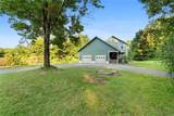 5632 Gulf Road - Photo 42