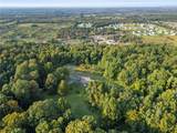 5632 Gulf Road - Photo 43