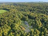 5632 Gulf Road - Photo 44