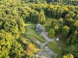 5632 Gulf Road - Photo 45