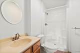 5632 Gulf Road - Photo 46