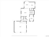 5632 Gulf Road - Photo 47