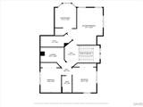 5632 Gulf Road - Photo 48