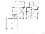 5632 Gulf Road - Photo 49