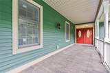 5632 Gulf Road - Photo 6