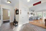 5632 Gulf Road - Photo 8