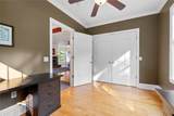 5632 Gulf Road - Photo 9