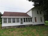 7833 Keeney Road - Photo 1