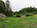7833 Keeney Road - Photo 11
