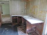 7833 Keeney Road - Photo 12