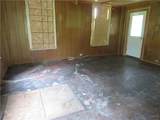 7833 Keeney Road - Photo 13