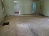 7833 Keeney Road - Photo 14