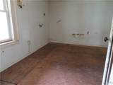 7833 Keeney Road - Photo 15
