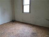 7833 Keeney Road - Photo 18