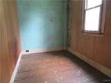 7833 Keeney Road - Photo 19