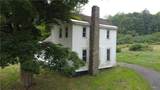 7833 Keeney Road - Photo 2