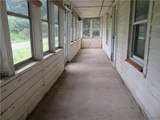 7833 Keeney Road - Photo 20