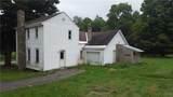 7833 Keeney Road - Photo 3