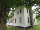 7833 Keeney Road - Photo 4