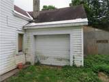 7833 Keeney Road - Photo 6