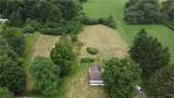 7833 Keeney Road - Photo 7