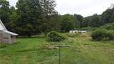 7833 Keeney Road - Photo 8