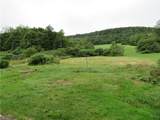 7833 Keeney Road - Photo 9