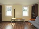 227 Hamilton Road - Photo 13