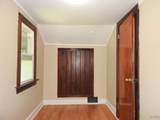 227 Hamilton Road - Photo 18