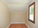227 Hamilton Road - Photo 19