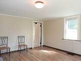 227 Hamilton Road - Photo 9