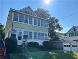 522 Winton Street - Photo 1