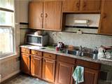 522 Winton Street - Photo 2