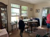 522 Winton Street - Photo 3
