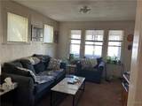 522 Winton Street - Photo 4